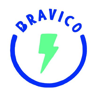pf-wd-bravico-03-03