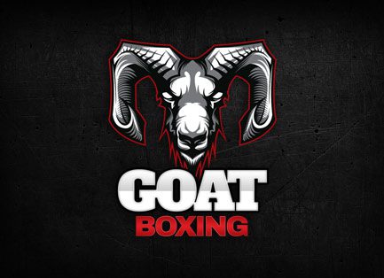 pf-wd-goatboxing-02